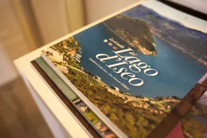 COZY FLAT home sweet lake Iseo - Image 3