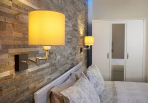 COZY FLAT home sweet lake Iseo - Image 2