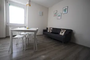 COZY FLAT home sweet lake Iseo - Image 4