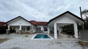 RSA VillaStay & Homestay - Image 2