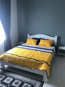 RSA VillaStay & Homestay - Image 5