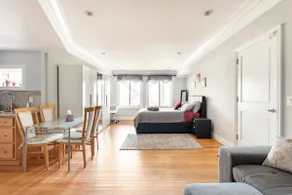 32nd Ave House - Image 4