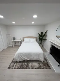 [12 mi to DC]*Private Entrance*Bathroom*Kitchen* - Image 2