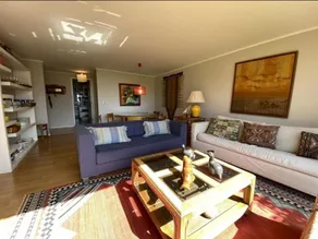 Apartment in Brisas de Santo Domingo - Image 4