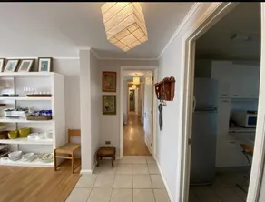 Apartment in Brisas de Santo Domingo - Image 3