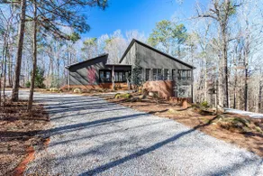 Tranquil Riverhouse; PingPong, Large Porch, Monroe - Image 2