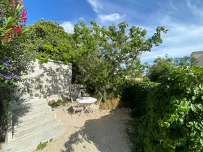 Villa 4bdr peaceful 15min walk from Roman theatre - Image 3