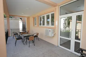 Centar-Cozy Apartment (2,6,10) - Image 5