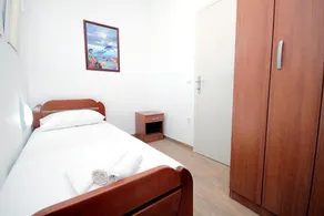 Centar-Cozy Apartment (2,6,10) - Image 3