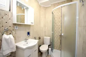 Centar-Cozy Apartment (2,6,10) - Image 2