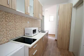 Centar-Cozy Apartment (2,6,10) - Image 4