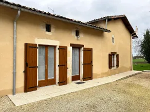 ”Clochette” studio in the countryside - Image 5