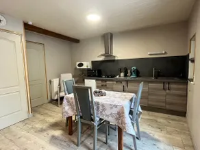 ”Clochette” studio in the countryside - Image 2