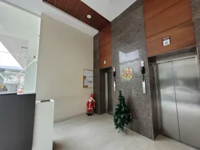 Home Away from Home with Peace - Image 5