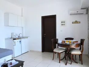 Selana View - Gaia apt - Image 4