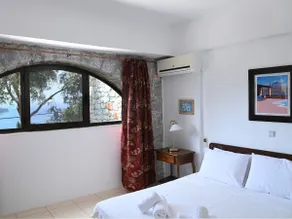 Selana View - Gaia apt - Image 5