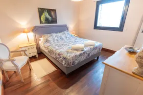 Beachfront, spacious quiet villa by Groom* - Image 3