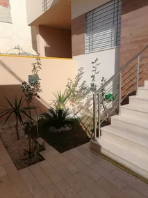 2 bedroom apartment in the heart of Monastir - Image 3