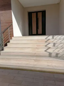 2 bedroom apartment in the heart of Monastir - Image 4