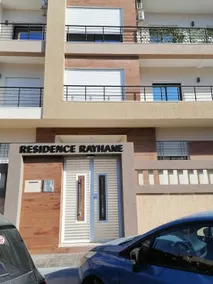 2 bedroom apartment in the heart of Monastir - Image 2