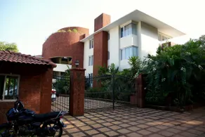 Homely and cozy 2bhk near Candolim - Image 4