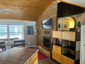 White River Cutthroat Cabin - Image 3