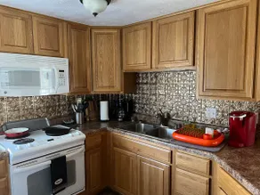 White River Cutthroat Cabin - Image 2