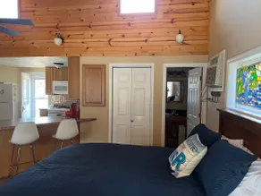 White River Cutthroat Cabin - Image 5