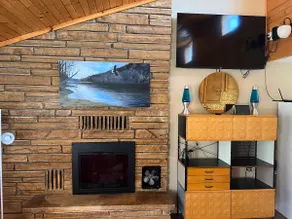 White River Cutthroat Cabin - Image 4