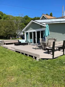 Otisco Lake Getaway - Image 4