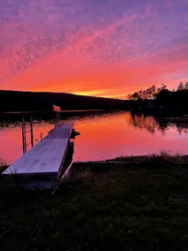 Otisco Lake Getaway - Image 2