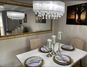 Wonderful apartment - Image 3