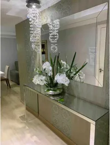 Wonderful apartment - Image 2