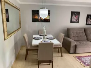 Wonderful apartment - Image 4