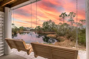Walk to the beach! POOL&GOLF CART! 6 beds/4 baths! - Image 3