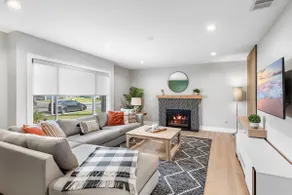 Newly Remodeled Spacious home near Ontario Airport - Image 5
