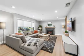 Newly Remodeled Spacious home near Ontario Airport - Image 3