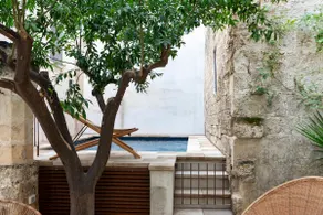 Casa a Corte, Nardò - Image 3