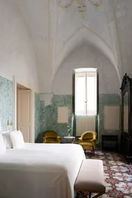 Casa a Corte, Nardò - Image 4