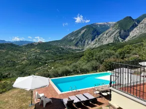 Villa Belvedere - Image 2