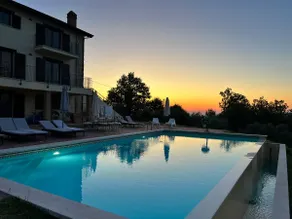 Villa Belvedere - Image 5