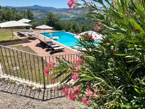 Villa Belvedere - Image 3