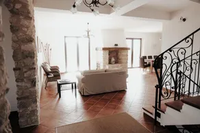 Villa Belvedere - Image 4