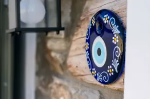 Anassa Mountain House - Image 3