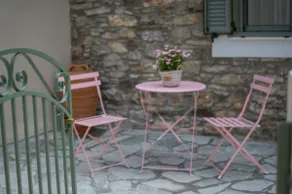 Anassa Mountain House - Image 2
