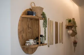 Anassa Mountain House - Image 5
