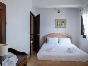Selana View - Lida apartment - Image 4