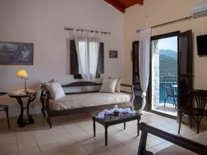 Selana View - Lida apartment - Image 3
