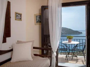 Selana View - Lida apartment - Image 2