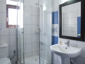 Selana View - Lida apartment - Image 5